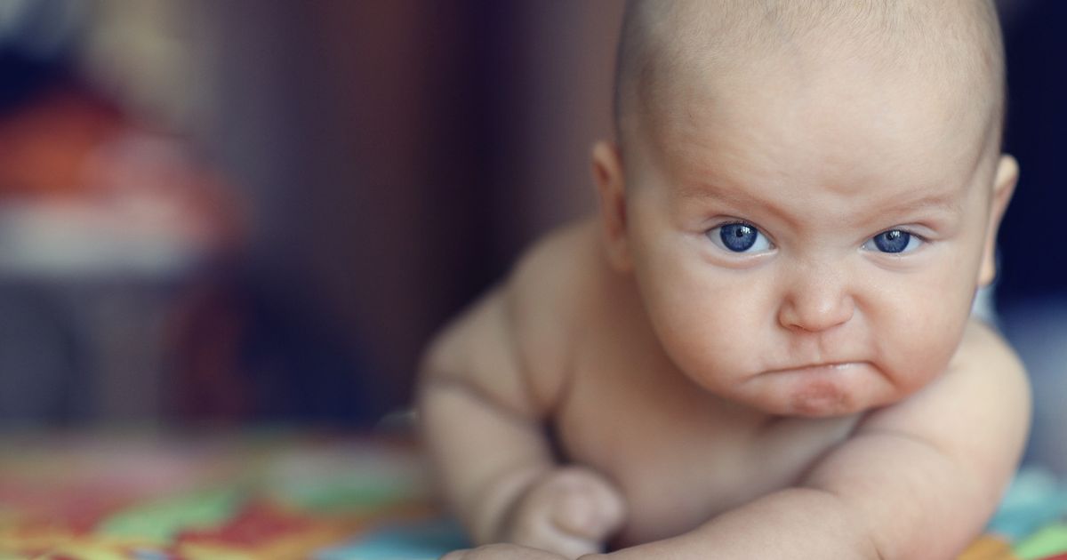 F und D bei der Reproduktions­toxizität?