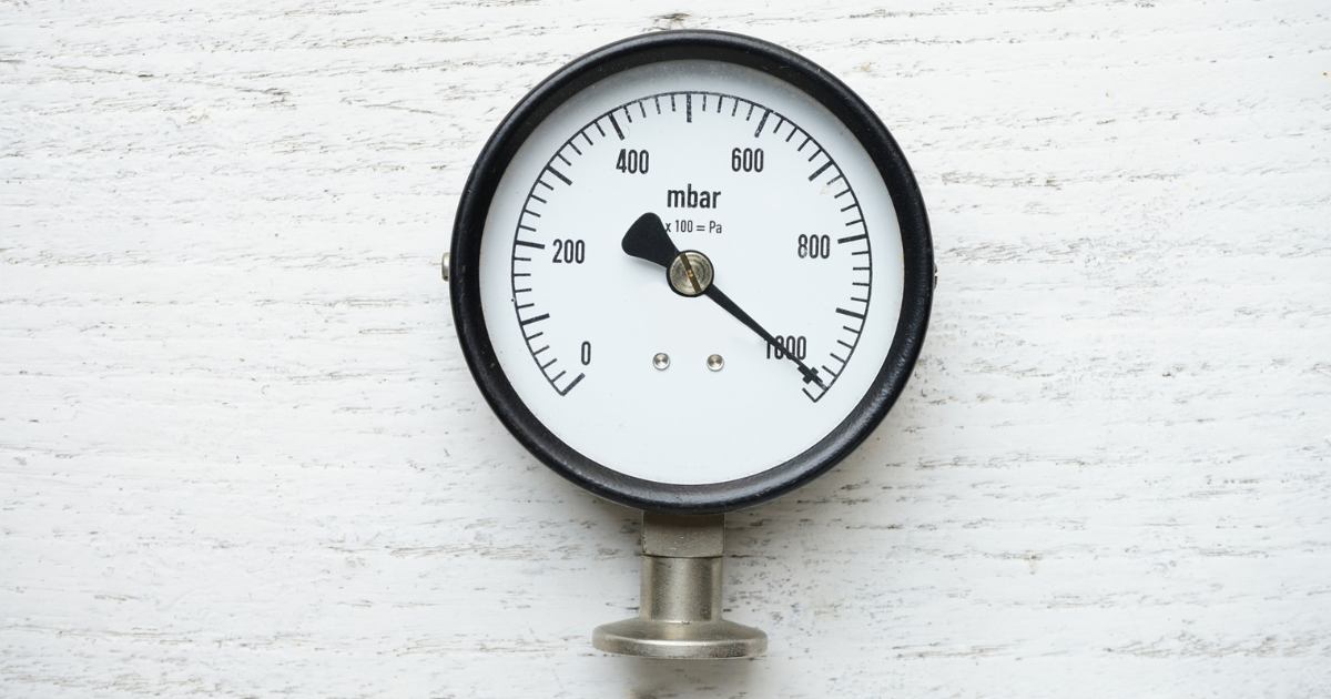 Physikalisch-chemische Daten für das EMKG