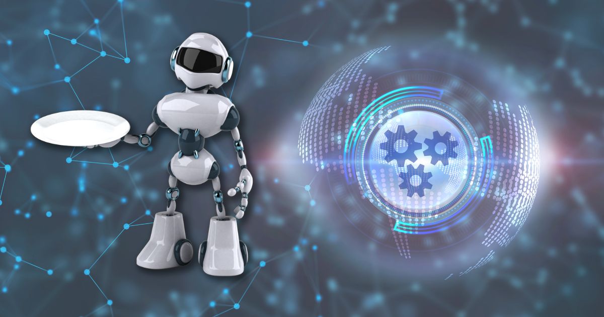 Automatisierte Erstellung eines Sicherheitsdatenblattes