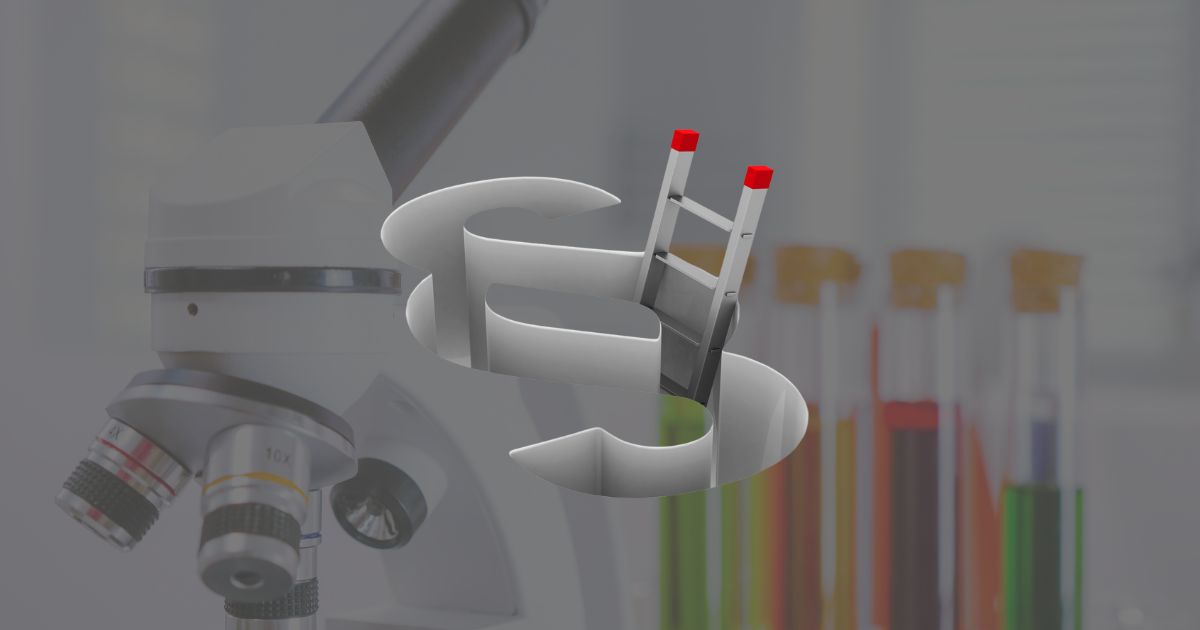 Gefahrstoff mit geringer Gefährdung