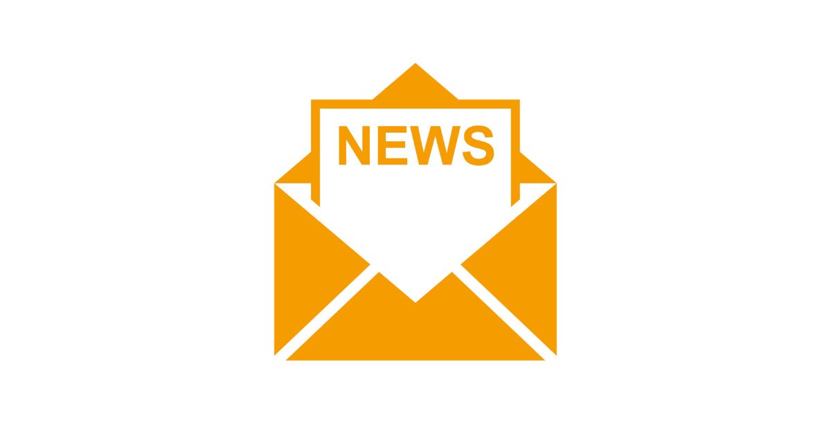 Aktualisierung des Sicherheitsdatenblattes