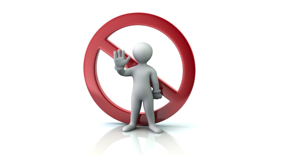 Verpflichtungen durch die Aktualisierung der Chemikalien-Verbotsverordnung