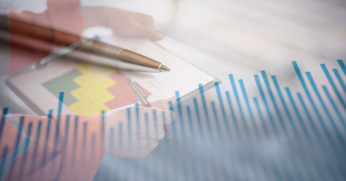 Gefährdungs­beurteilung – Wie gut wird sie gemacht?