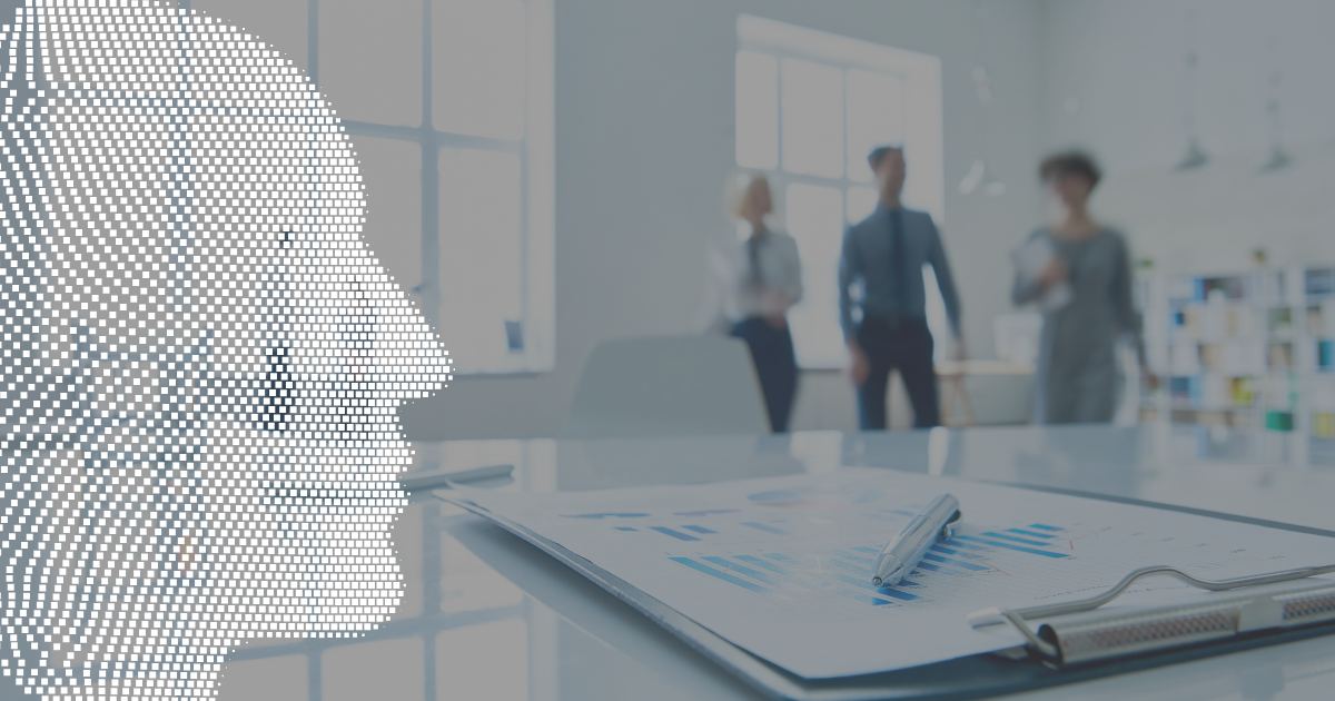 Die psychische Gefährdung und GBU