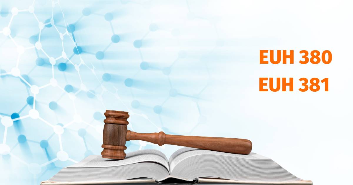 Neue Einstufung Endokrine Disruption (menschliche Gesundheit)