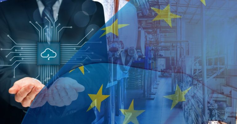 PCN für alle gefährlichen Gemische