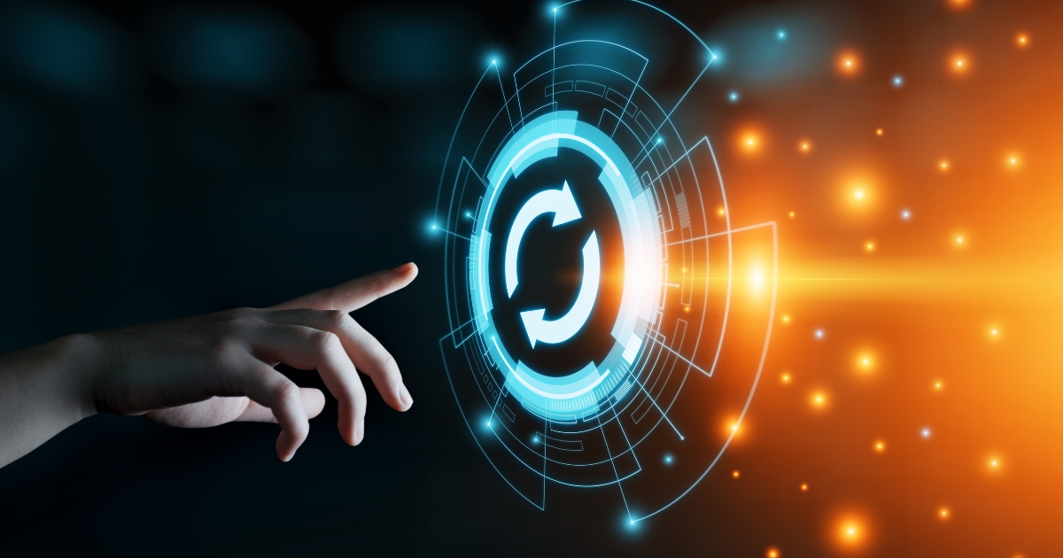 Aktuelle Software im Gefahrstoff-Management