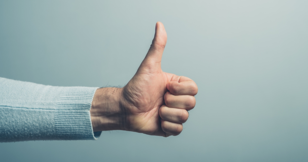 Anerkennung im Arbeitsschutz und Gesundheitsschutz