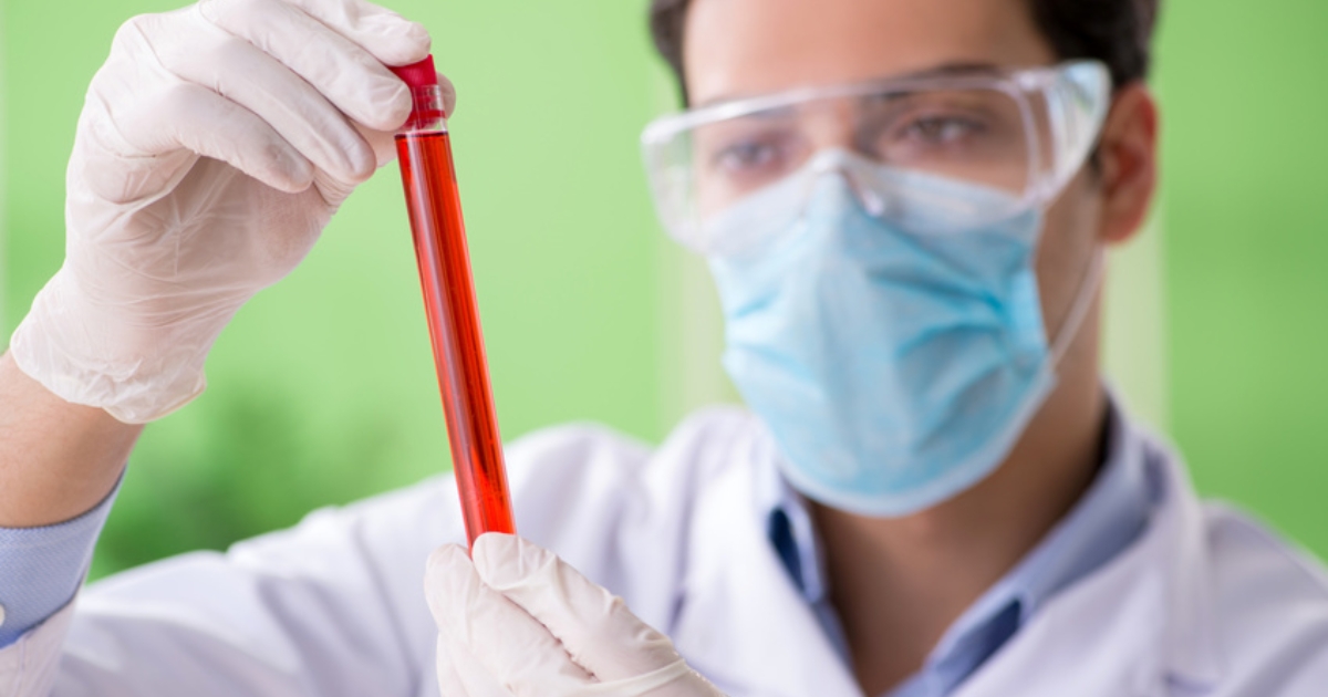 Ist die Angabe der Einstufung immer nötig?