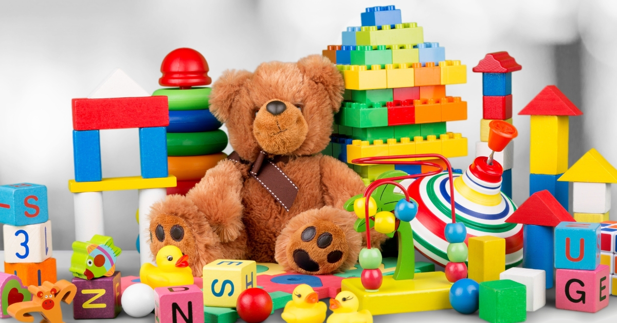 Anhang XVII der REACH-Verordnung – Anwendung und Folgen