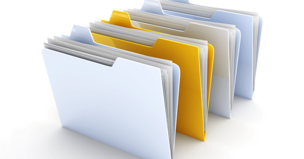 Es ergaben sich Erkenntnisse zu einigen Besonderheiten der BfR-Produktmeldung