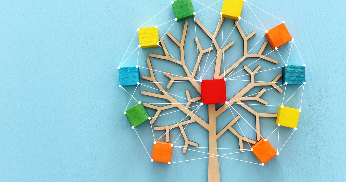 Dokumentation und Umfang einer Gefährdungsbeurteilung (GBU)