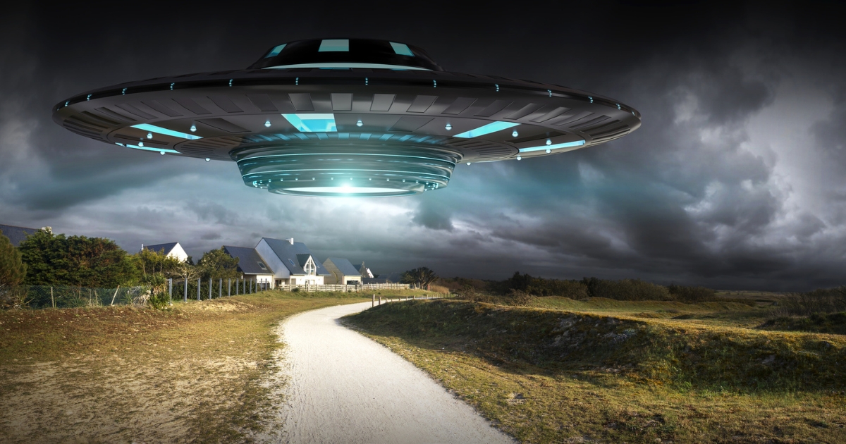 Mit der europäischen Produktmeldung kommt der eindeutige Rezepturidentifikator UFI