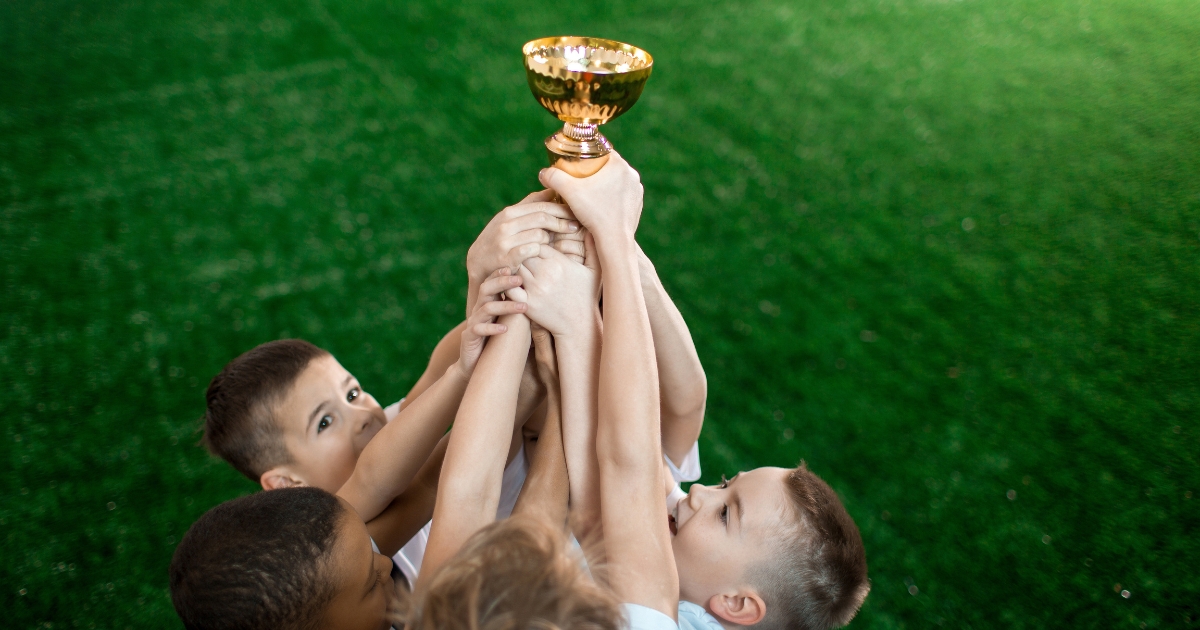 Erfolg der Prävention im Arbeitsschutz sichtbar machen