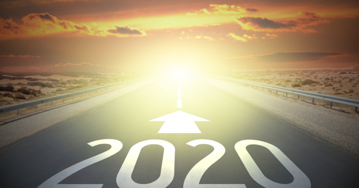 PCN erneutes Melden von Gemischen