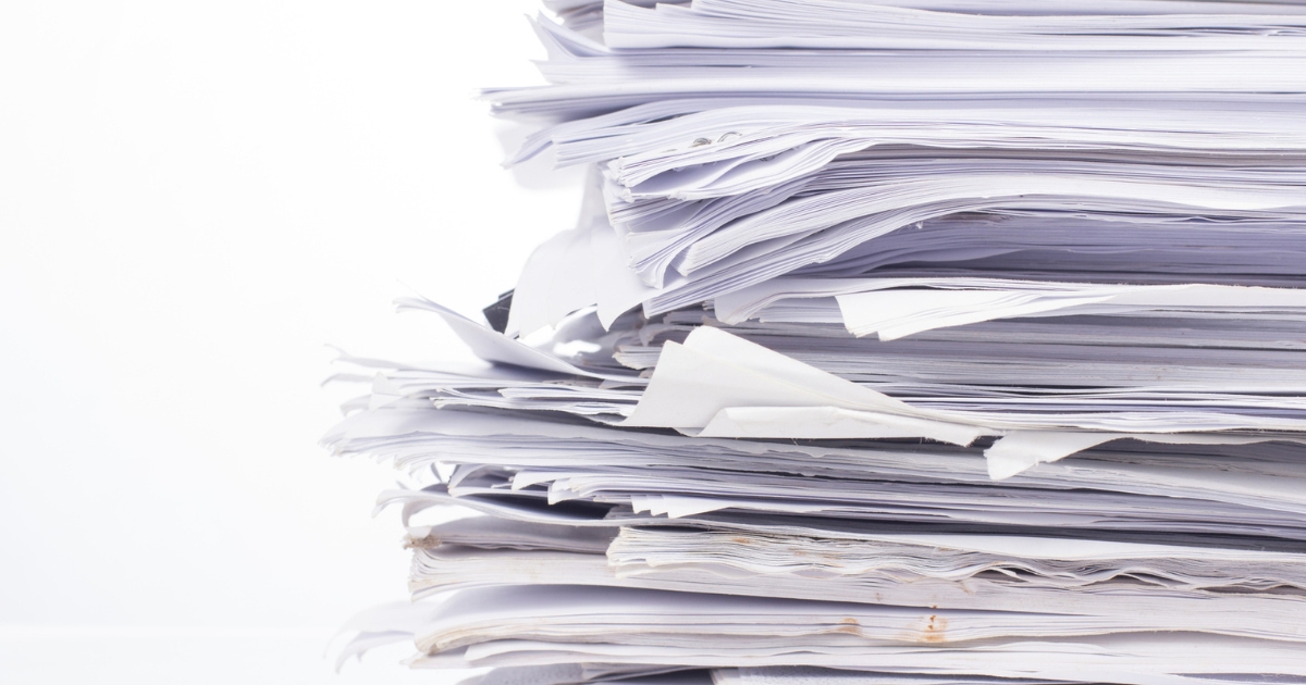 Erweitertes Sicherheitsdatenblatt eSDB