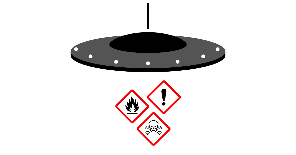 Europäische Produktmitteilung – Häufig gestellte Fragen zu Fristen und deren Bedeutung