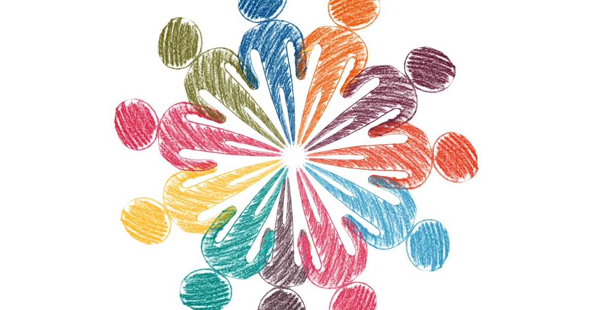 Gefährdungsbeurteilung: Wer ist zuständig?