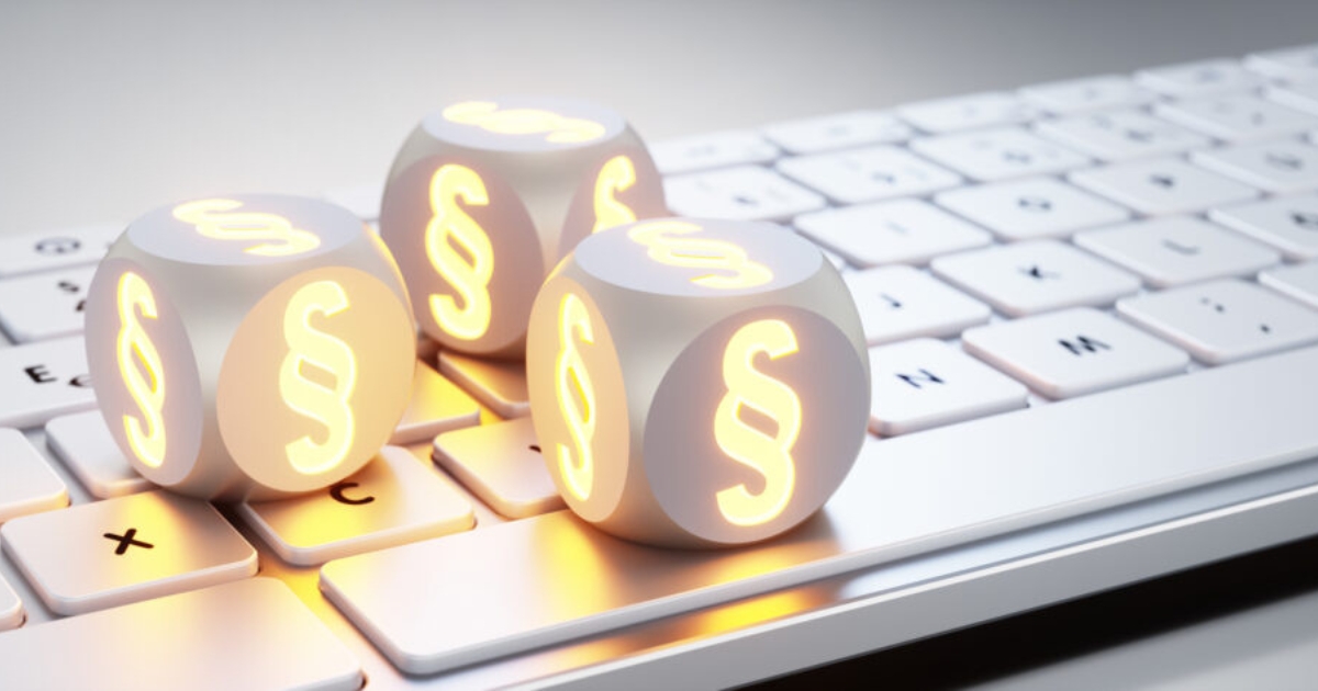 Die Inhalte der REACH-Verordnung für Sicherheitsdatenblatt-Ersteller