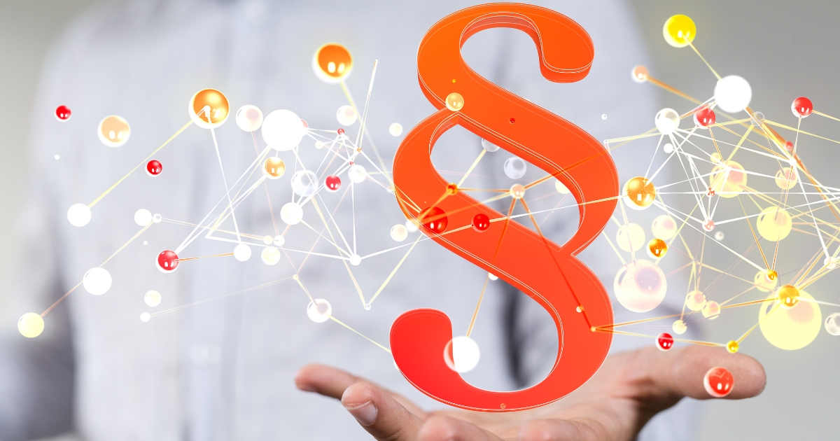 Mitteilungspflicht für PCN – was fällt darunter?