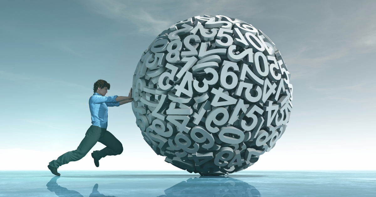 Nummern für PCN, was bekommt man woher