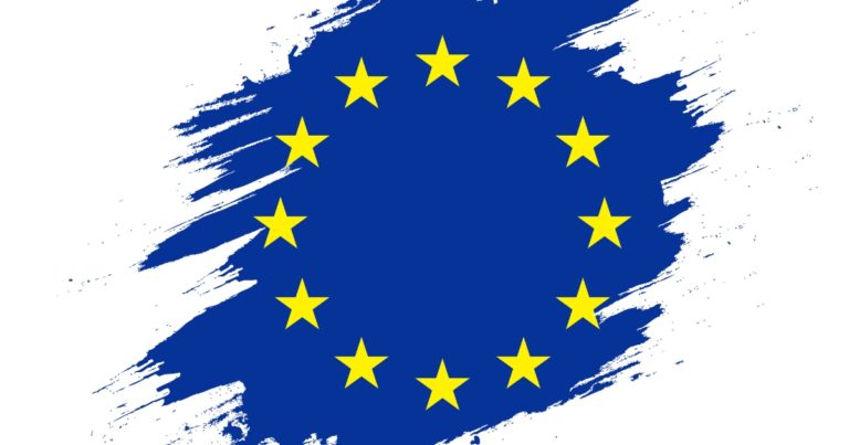 PCN erstellen für mehrere Länder – was ist zu beachten?