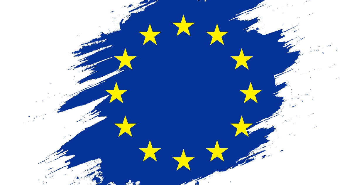 PCN erstellen für mehrere Länder – was ist zu beachten?