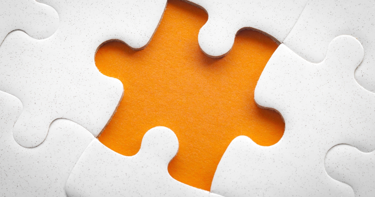 PCN: Was passiert, wenn ein UFI fehlt?