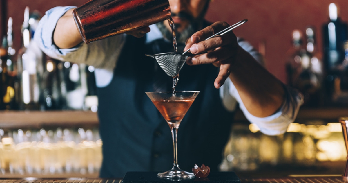 Quellen mit Gefahrstoff-Informationen