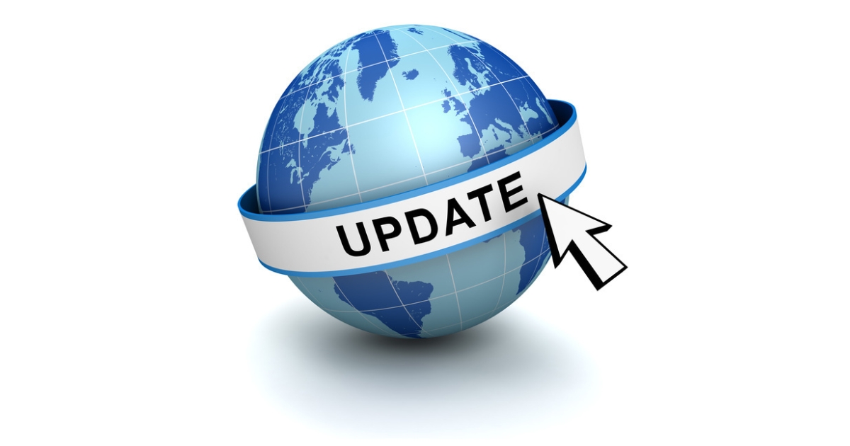 Sicherheits­datenblätter aktuell halten und was berücksichtigt werden muss