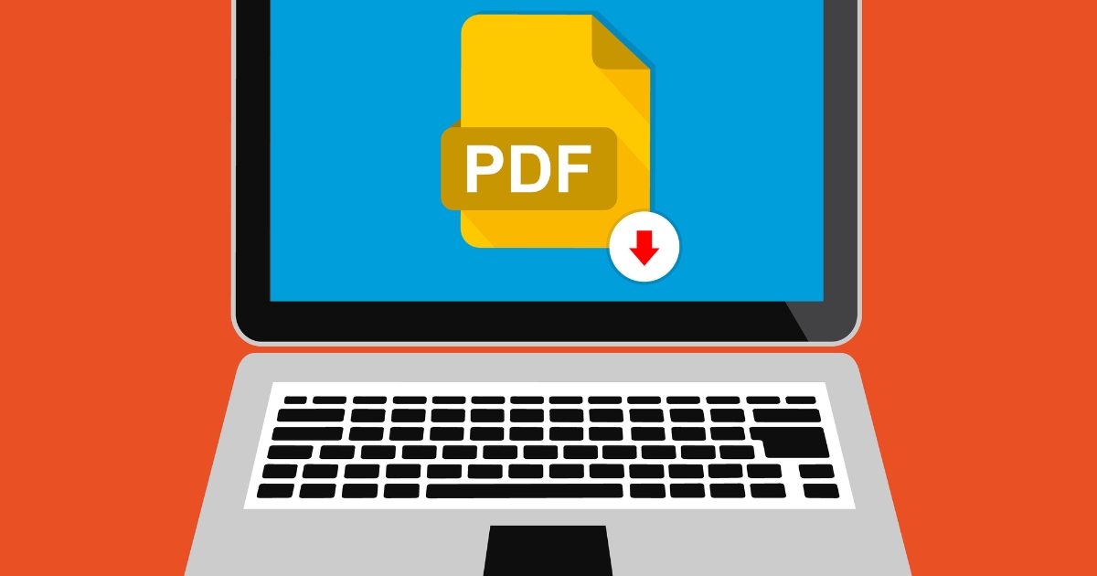 Sicherheitsdatenblatt einlesen