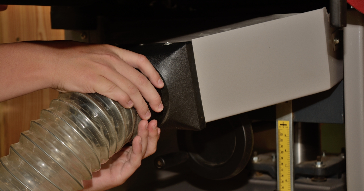 Spaltenmodell – Verfahren