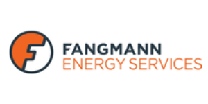 Logo_Fangmann-Energy-Services
