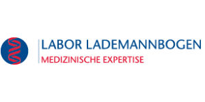 Logo_Labor-Lademannbogen