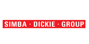 Simba-Dickie-Group