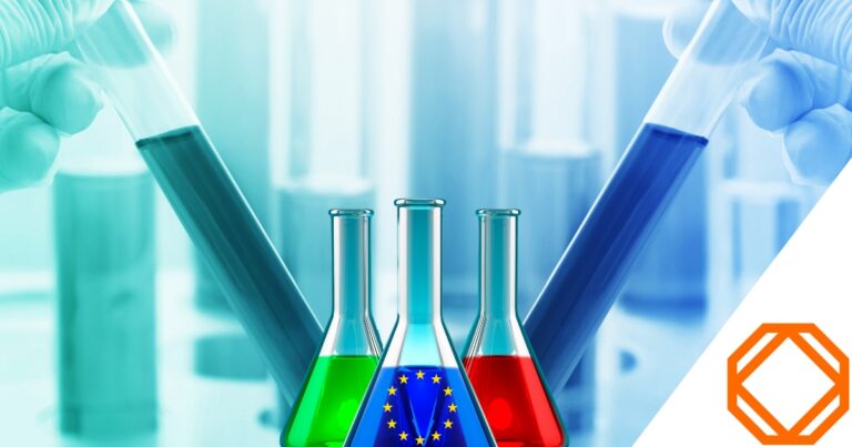 Vergleich von PBT und vPvB in REACH und CLP